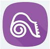 area rug cleaning icon